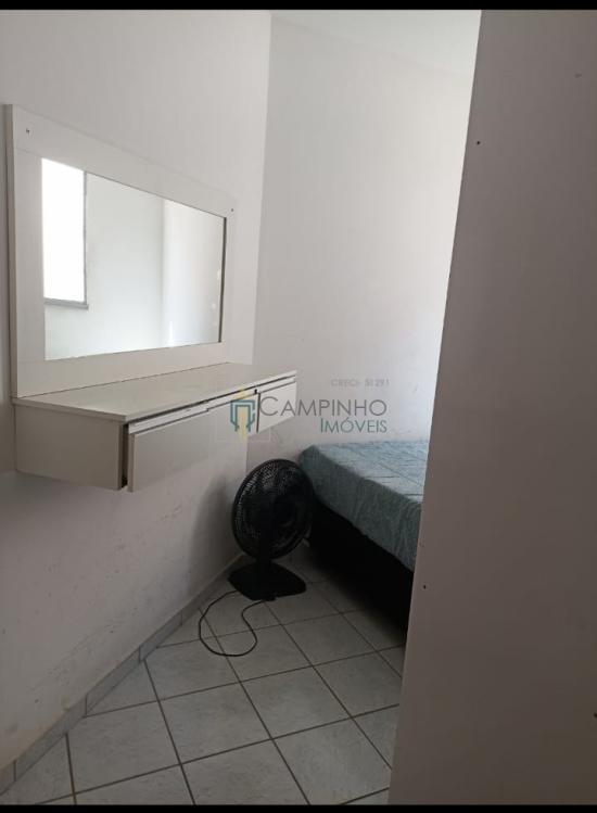 apartamento-venda-inga-betim-1081220