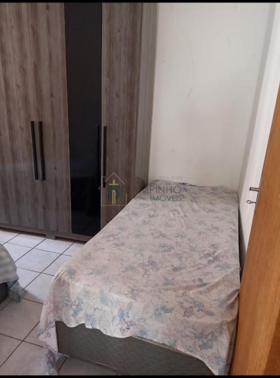 apartamento-venda-inga-betim-1081221