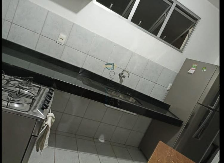 apartamento-venda-inga-betim-1081218