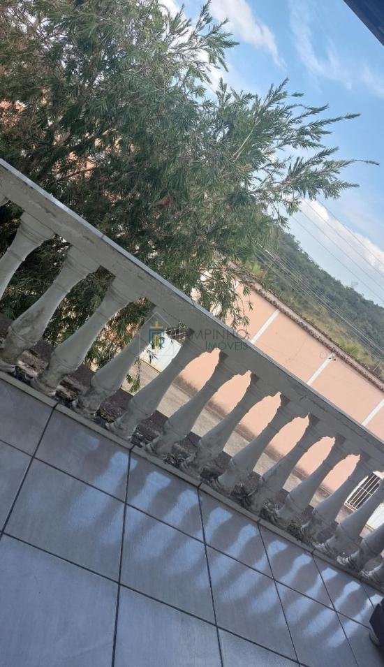 casa-venda-cidade-verde-betim-nao-da-financiamento--1081225