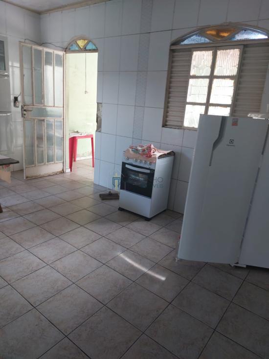 casa-venda-cidade-verde-betim-nao-da-financiamento--1081234