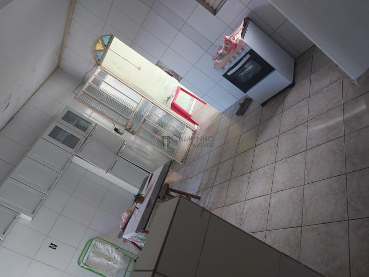 casa-venda-cidade-verde-betim-nao-da-financiamento--1081235