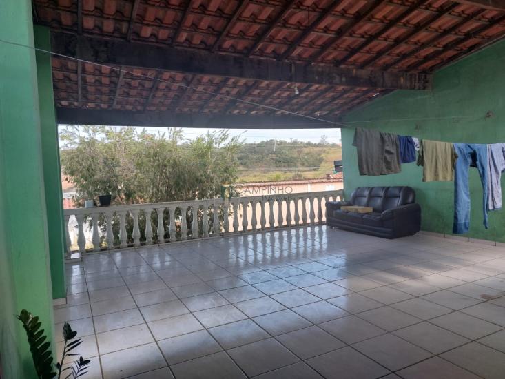 casa-venda-cidade-verde-betim-nao-da-financiamento--1081226