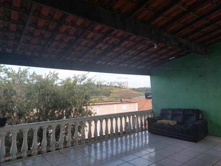 casa-venda-cidade-verde-betim-nao-da-financiamento--1081227