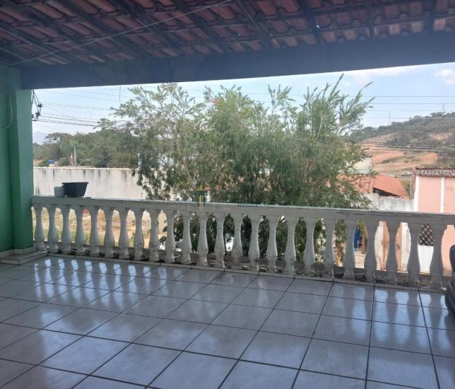 casa-venda-cidade-verde-betim-nao-da-financiamento--1081228