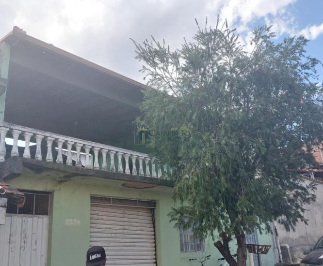 casa-venda-cidade-verde-betim-nao-da-financiamento--1081229