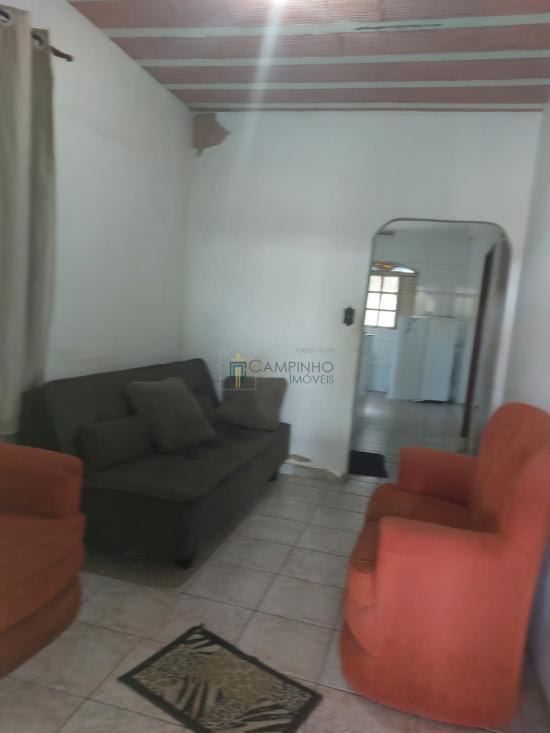 casa-venda-cidade-verde-betim-nao-da-financiamento--1081230