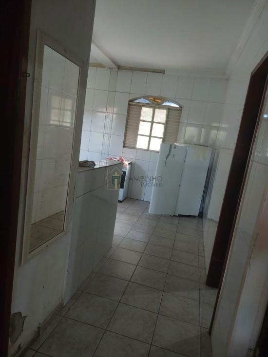 casa-venda-cidade-verde-betim-nao-da-financiamento--1081231