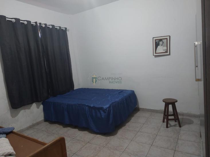 casa-venda-cidade-verde-betim-nao-da-financiamento--1081232