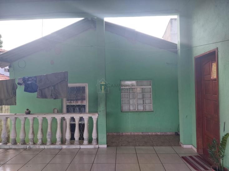 casa-venda-cidade-verde-betim-nao-da-financiamento--1081233