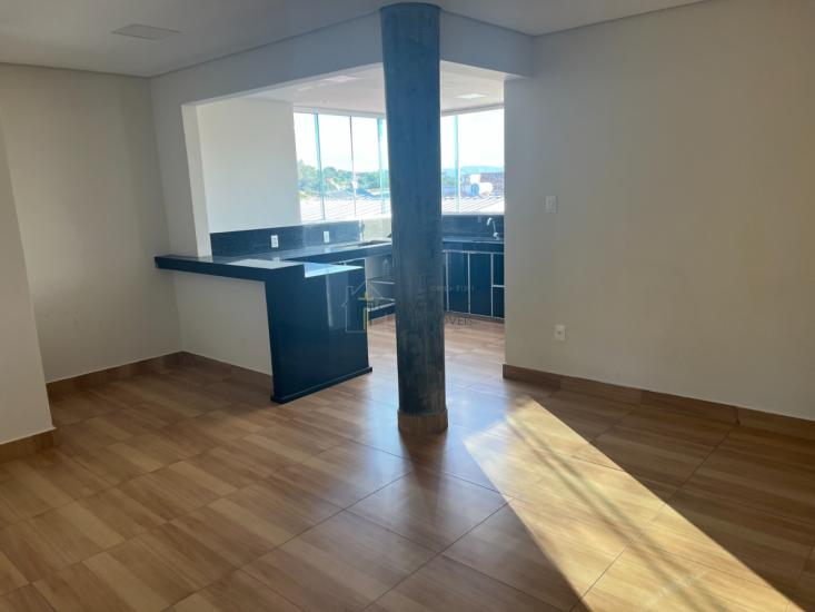 apartamento-venda-santa-ines-betim-1081240