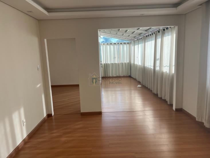 apartamento-venda-santa-ines-betim-1081249