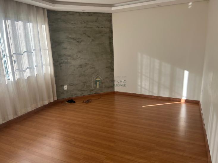 apartamento-venda-santa-ines-betim-1081250