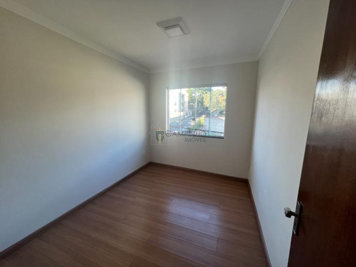 apartamento-venda-santa-ines-betim-1081251