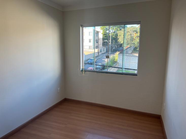apartamento-venda-santa-ines-betim-1081252