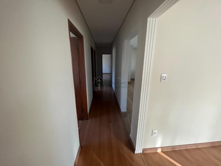 apartamento-venda-santa-ines-betim-1081253