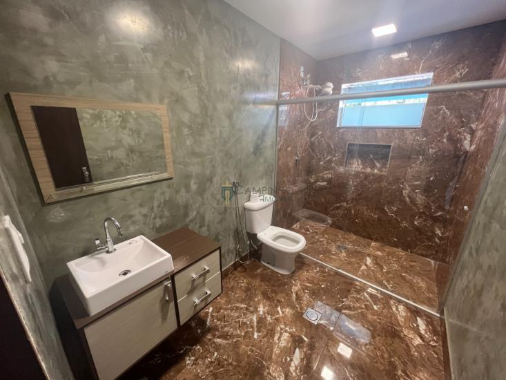 apartamento-venda-santa-ines-betim-1081254