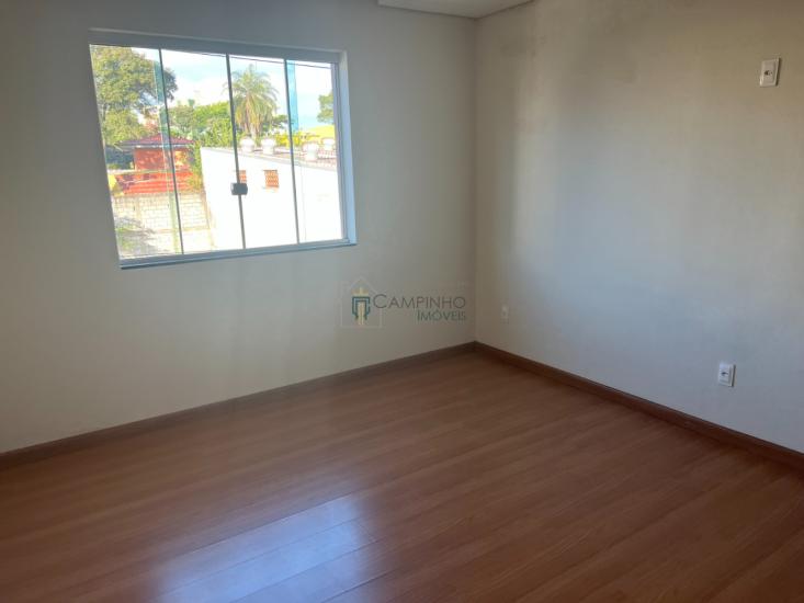 apartamento-venda-santa-ines-betim-1081255