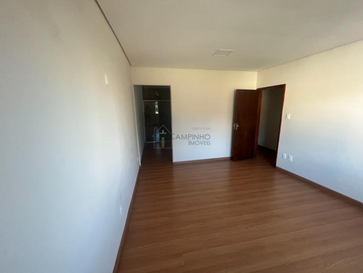 apartamento-venda-santa-ines-betim-1081256