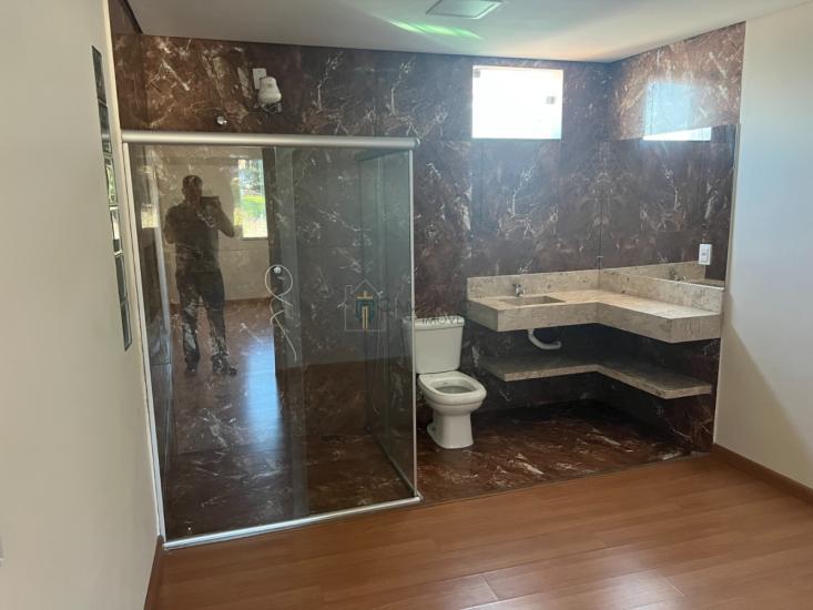 apartamento-venda-santa-ines-betim-1081257