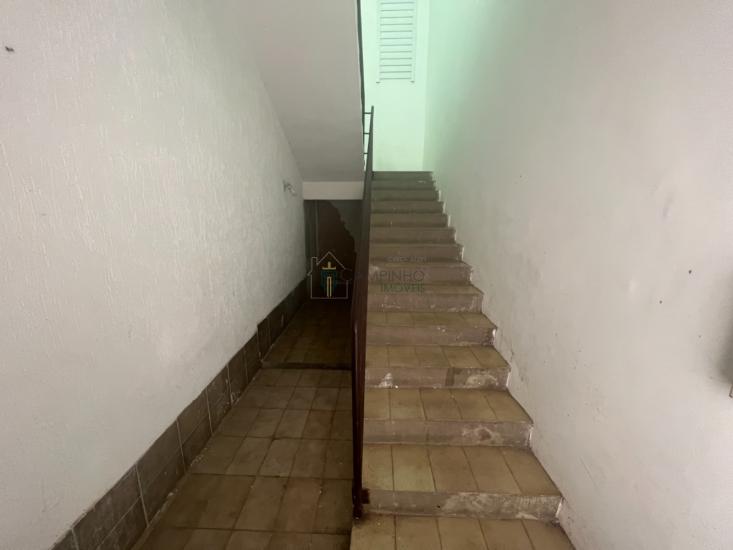 apartamento-venda-santa-ines-betim-1081242