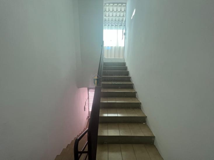 apartamento-venda-santa-ines-betim-1081243