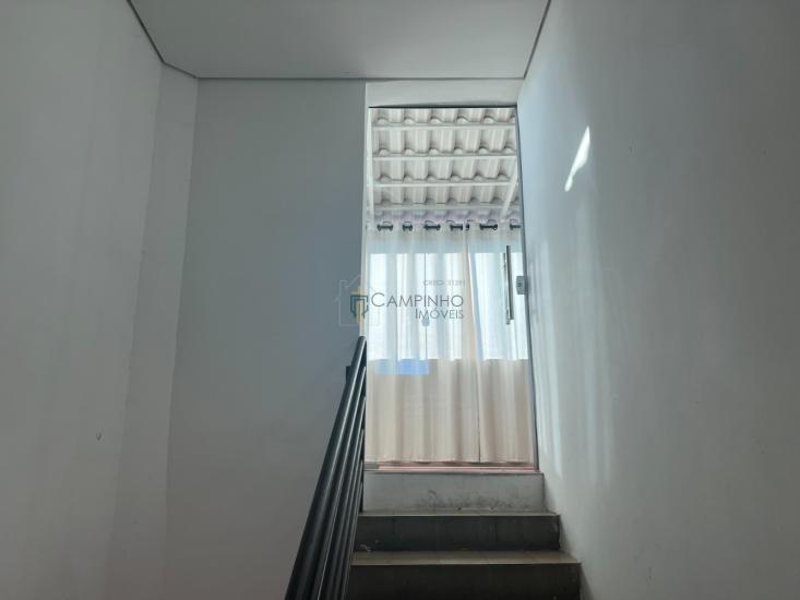 apartamento-venda-santa-ines-betim-1081244