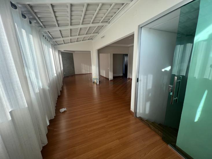 apartamento-venda-santa-ines-betim-1081245