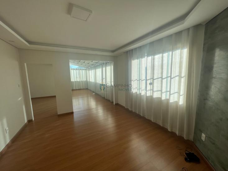 apartamento-venda-santa-ines-betim-1081246