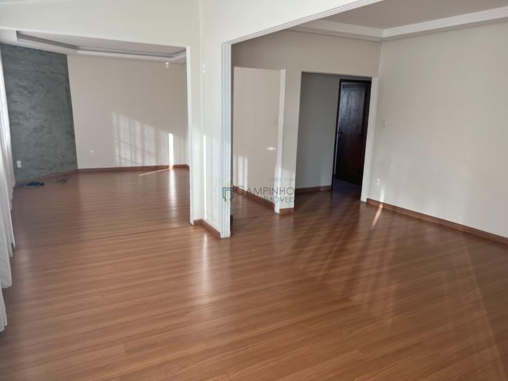 apartamento-venda-santa-ines-betim-1081247