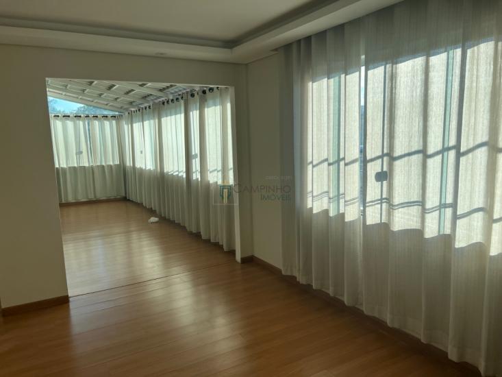 apartamento-venda-santa-ines-betim-1081248