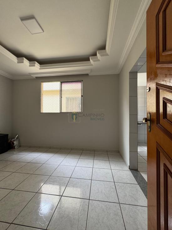 apartamento-venda-riacho-contagem-1023975