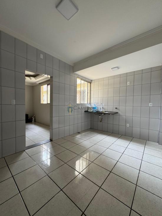 apartamento-venda-riacho-contagem-1023984