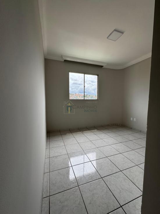 apartamento-venda-riacho-contagem-1023985