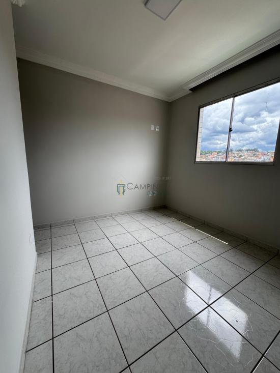 apartamento-venda-riacho-contagem-1023986