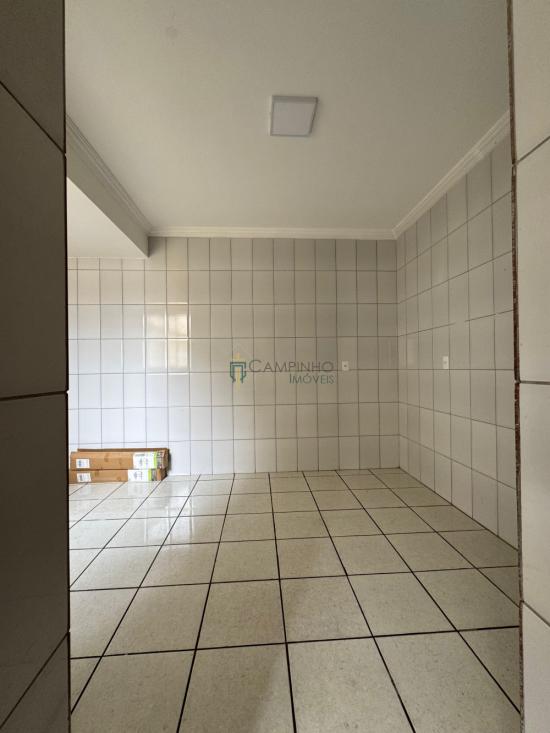 apartamento-venda-riacho-contagem-1023987