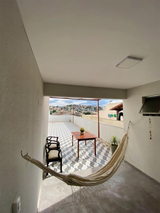 apartamento-venda-riacho-contagem-1023988
