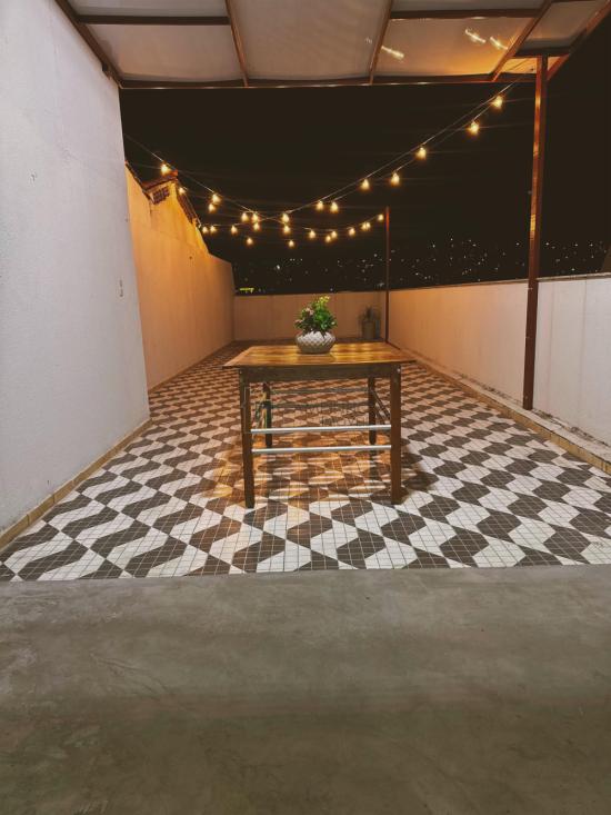 apartamento-venda-riacho-contagem-1023990