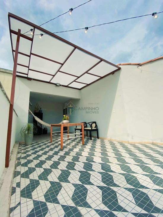 apartamento-venda-riacho-contagem-1023993