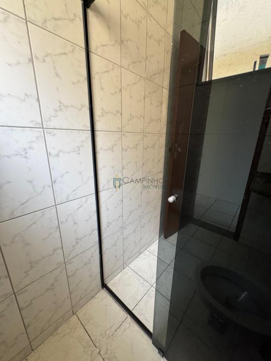 apartamento-venda-riacho-contagem-1023976