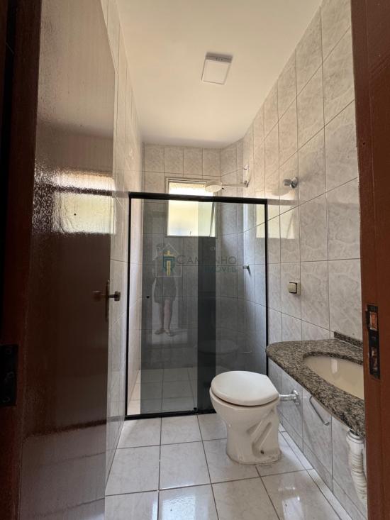 apartamento-venda-riacho-contagem-1023978