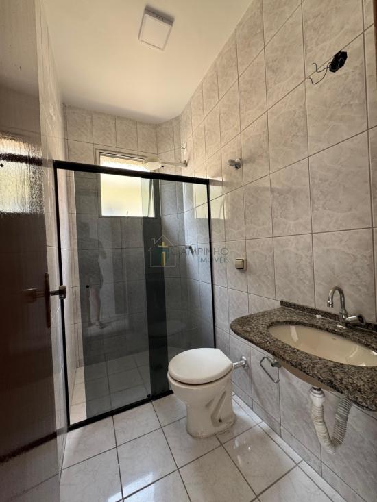 apartamento-venda-riacho-contagem-1023979