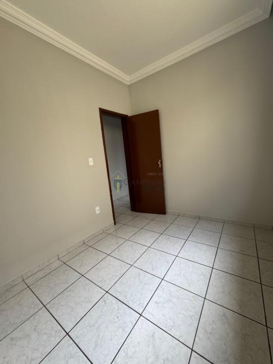 apartamento-venda-riacho-contagem-1023980