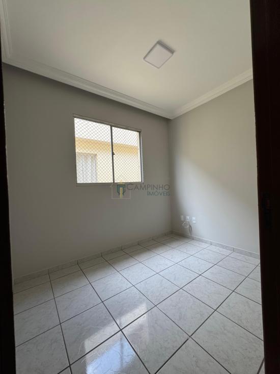apartamento-venda-riacho-contagem-1023981