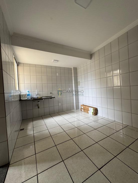 apartamento-venda-riacho-contagem-1023982