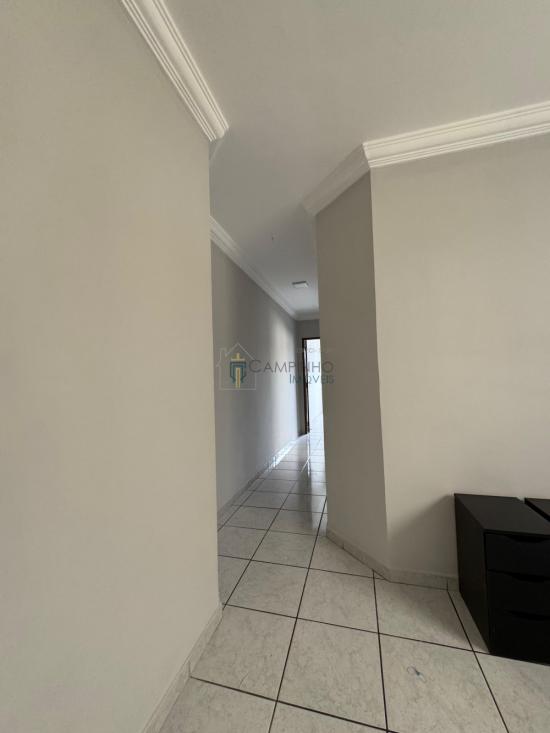 apartamento-venda-riacho-contagem-1023983