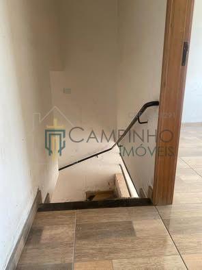 casa-geminada-venda-rua-cravos-alterosas-ii-1070303