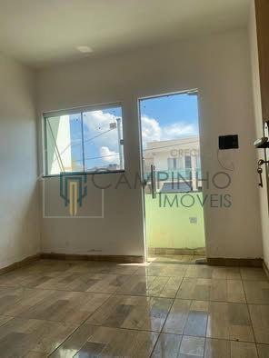 casa-geminada-venda-rua-cravos-alterosas-ii-1070304