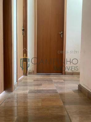 casa-geminada-venda-rua-cravos-alterosas-ii-1070305