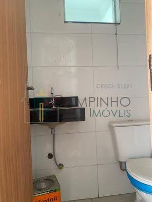 casa-geminada-venda-rua-cravos-alterosas-ii-1070307